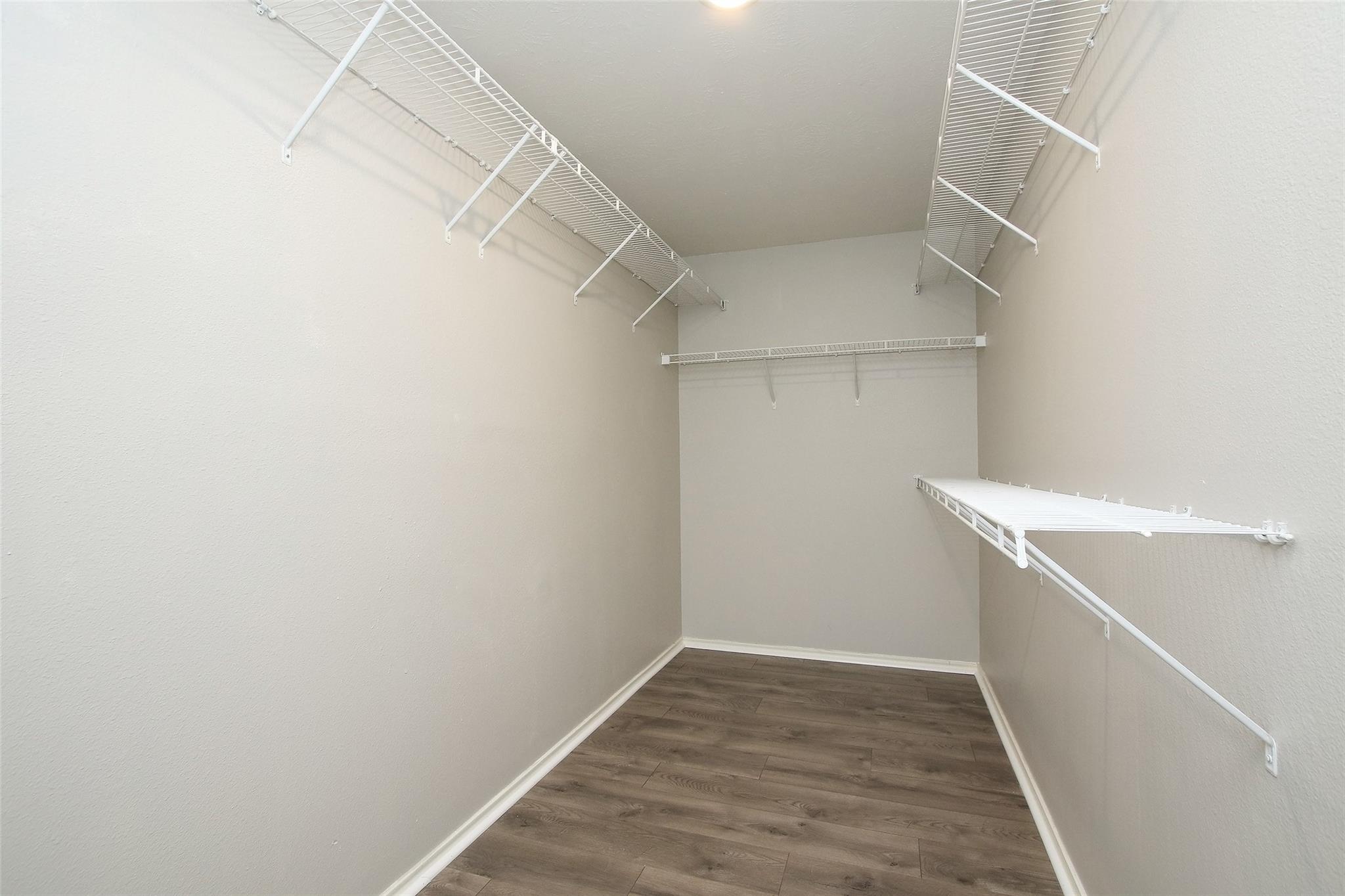 18926 Piney Way Drive