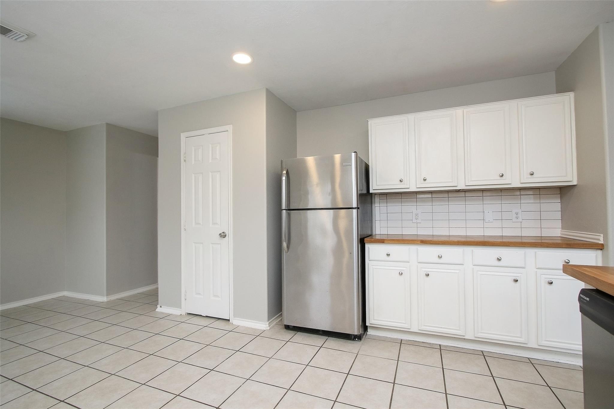 18926 Piney Way Drive