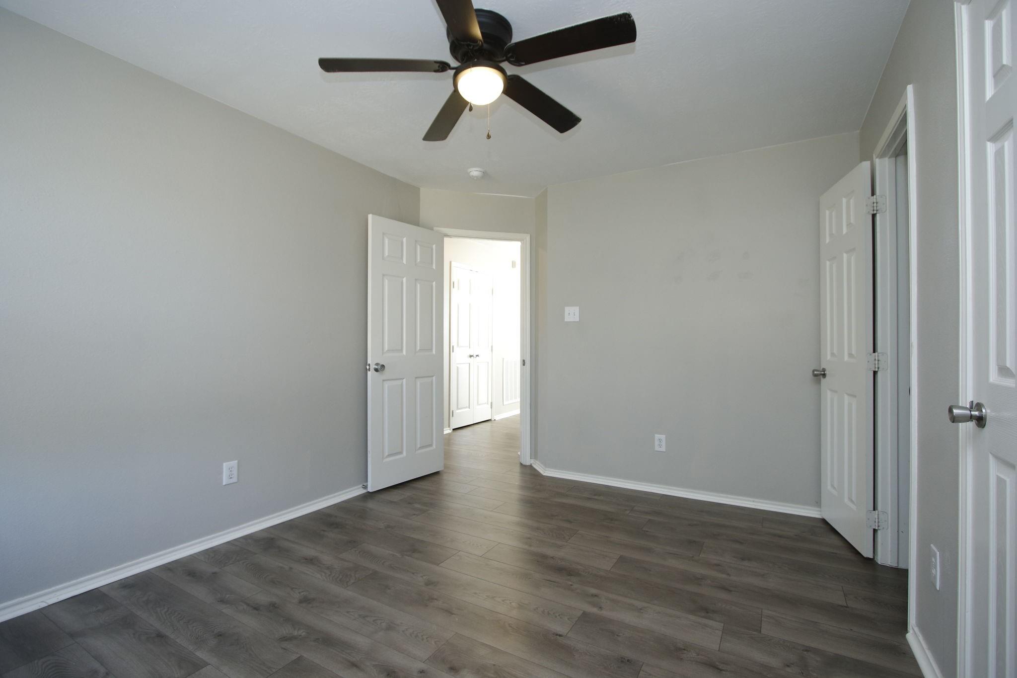 18926 Piney Way Drive