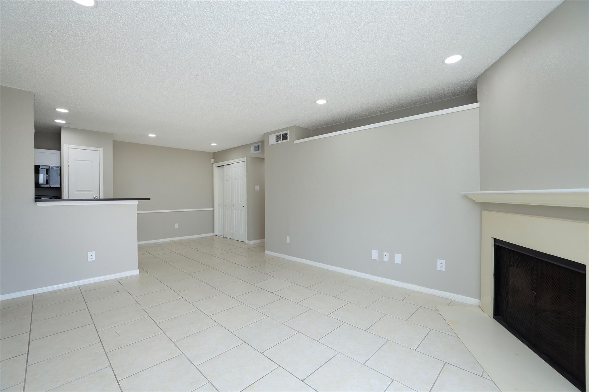 3770 Lovers Wood Lane # 603