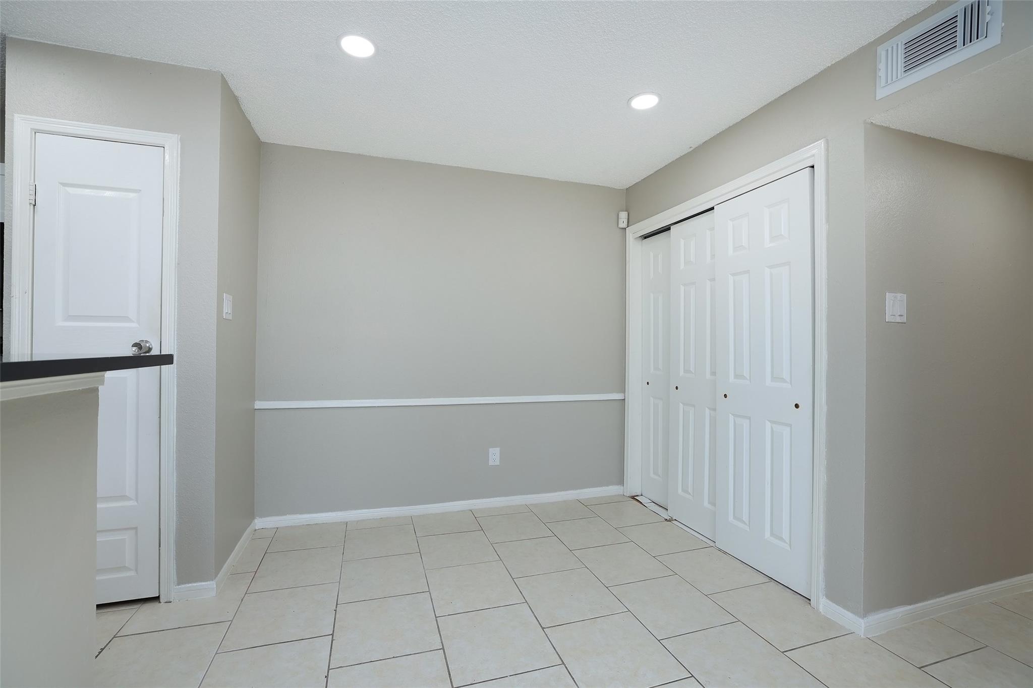 3770 Lovers Wood Lane # 603