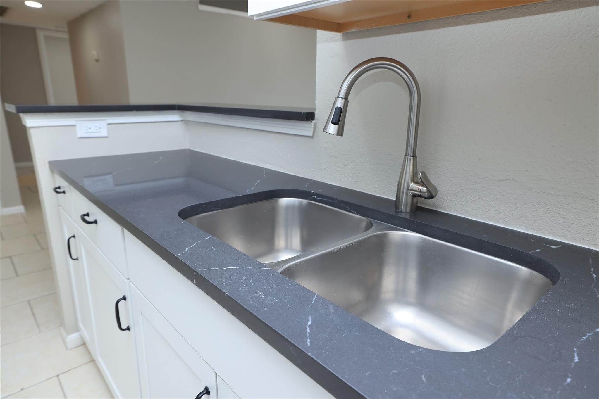 3770 Lovers Wood Lane # 603