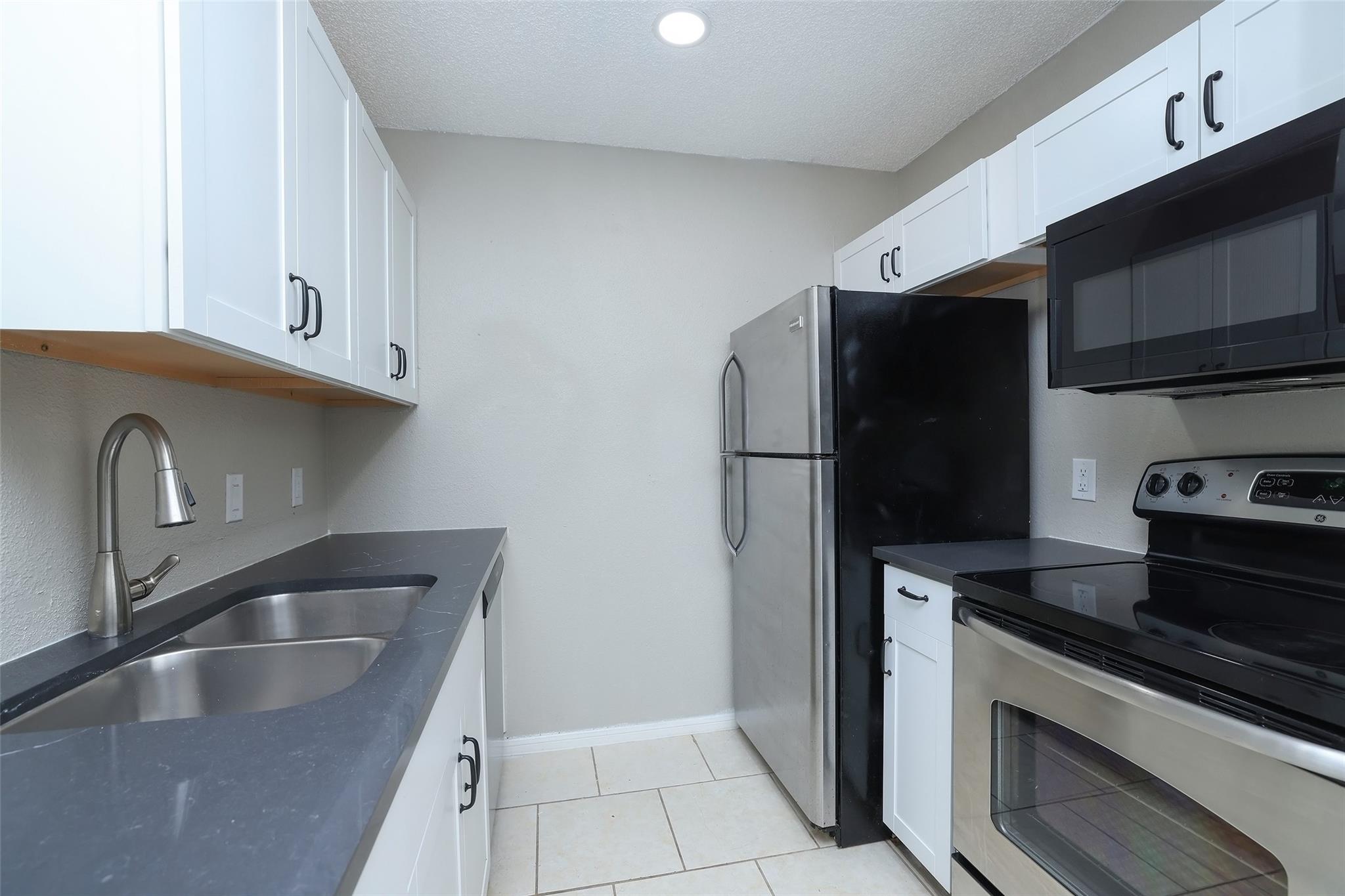 3770 Lovers Wood Lane # 603