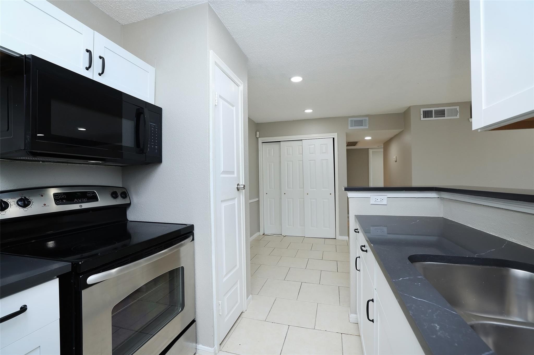 3770 Lovers Wood Lane # 603