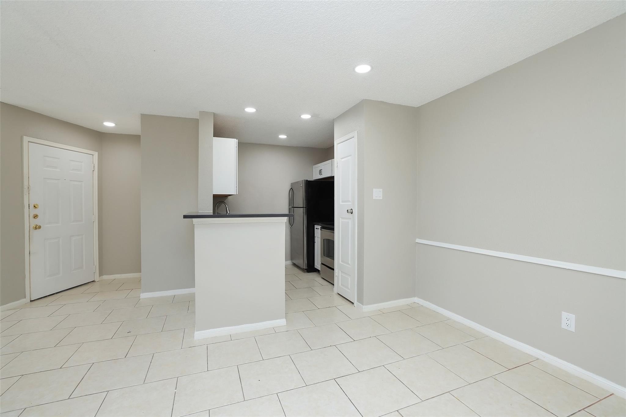 3770 Lovers Wood Lane # 603