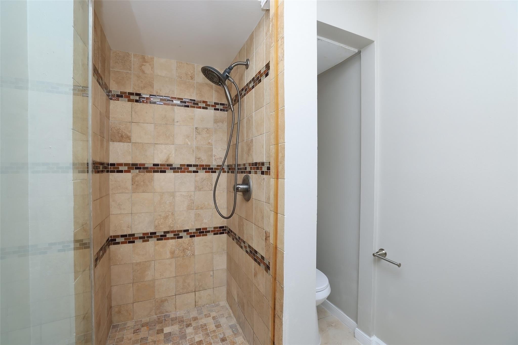 3770 Lovers Wood Lane # 603