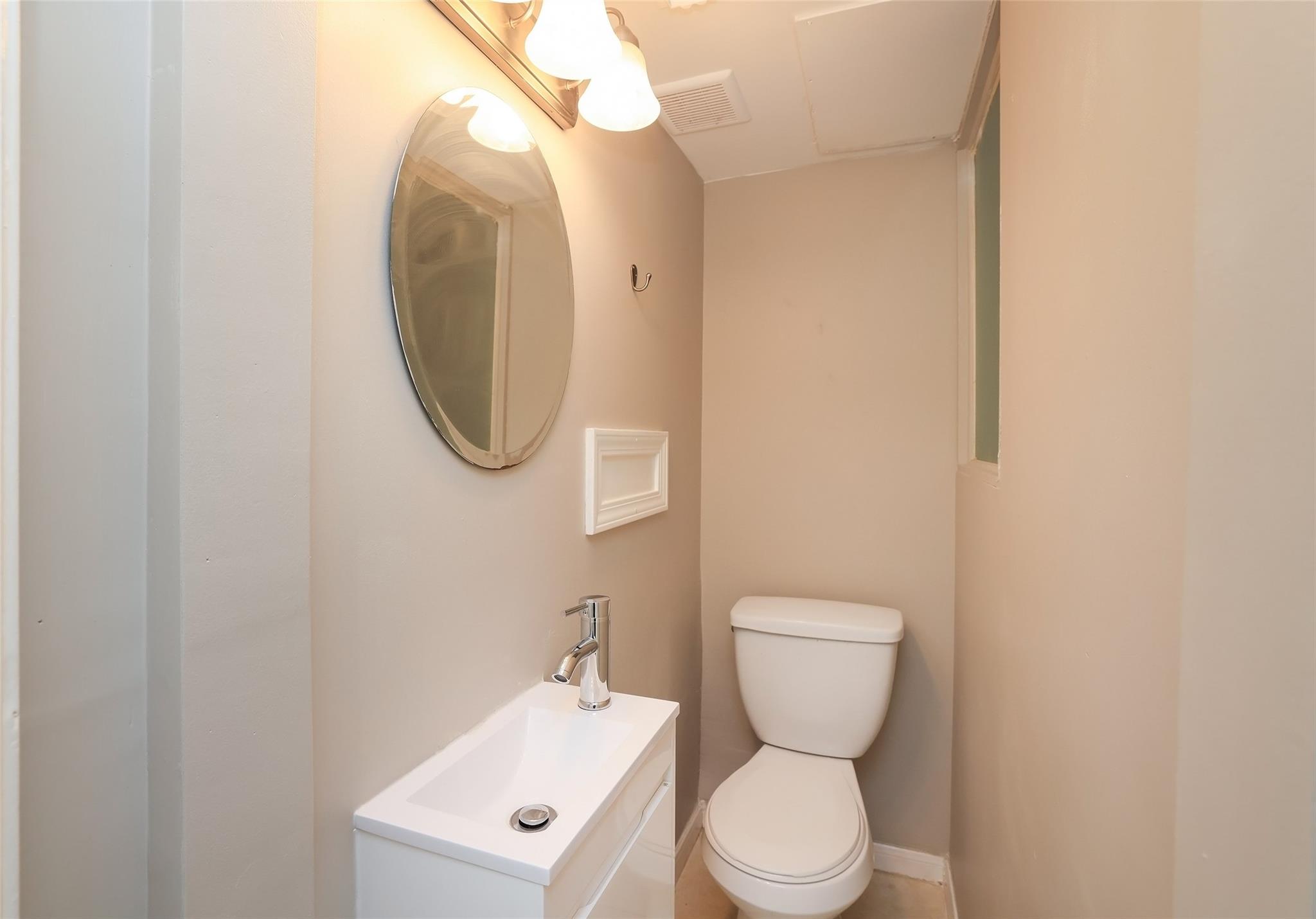 3770 Lovers Wood Lane # 603