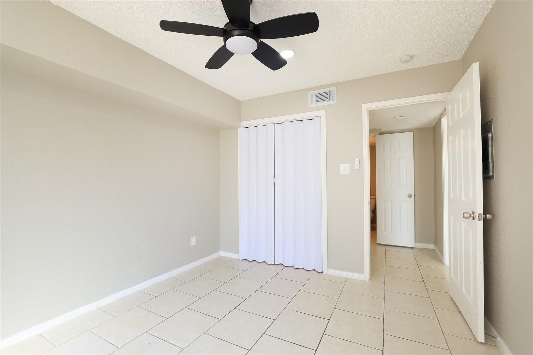 3770 Lovers Wood Lane # 603