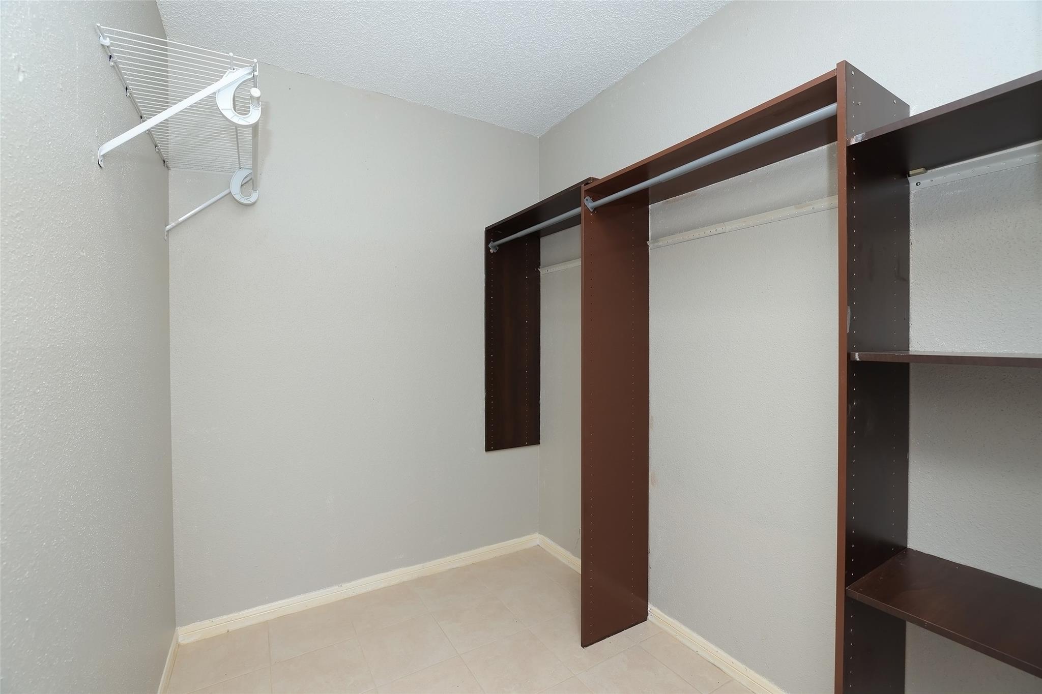 3770 Lovers Wood Lane # 603