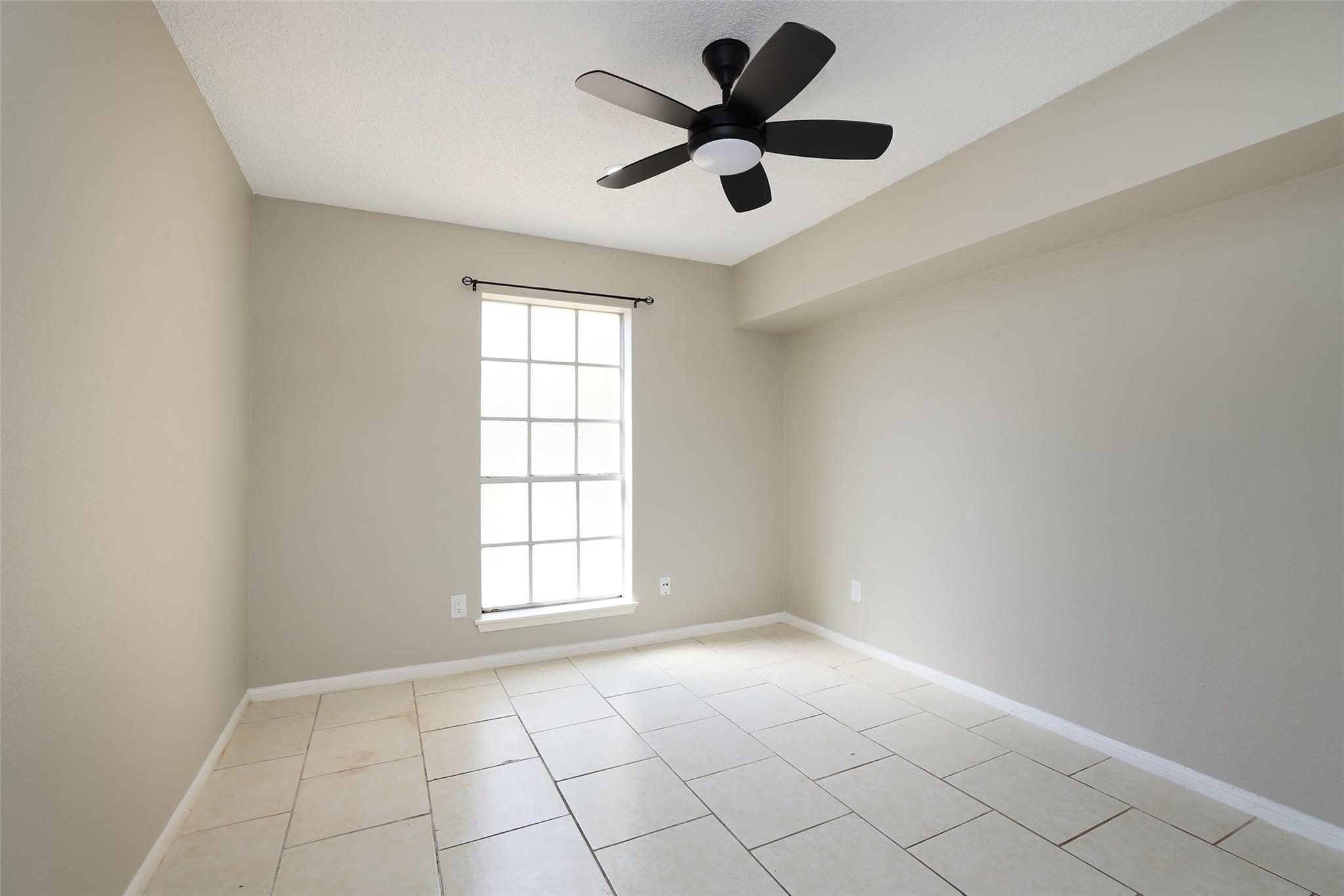 3770 Lovers Wood Lane # 603