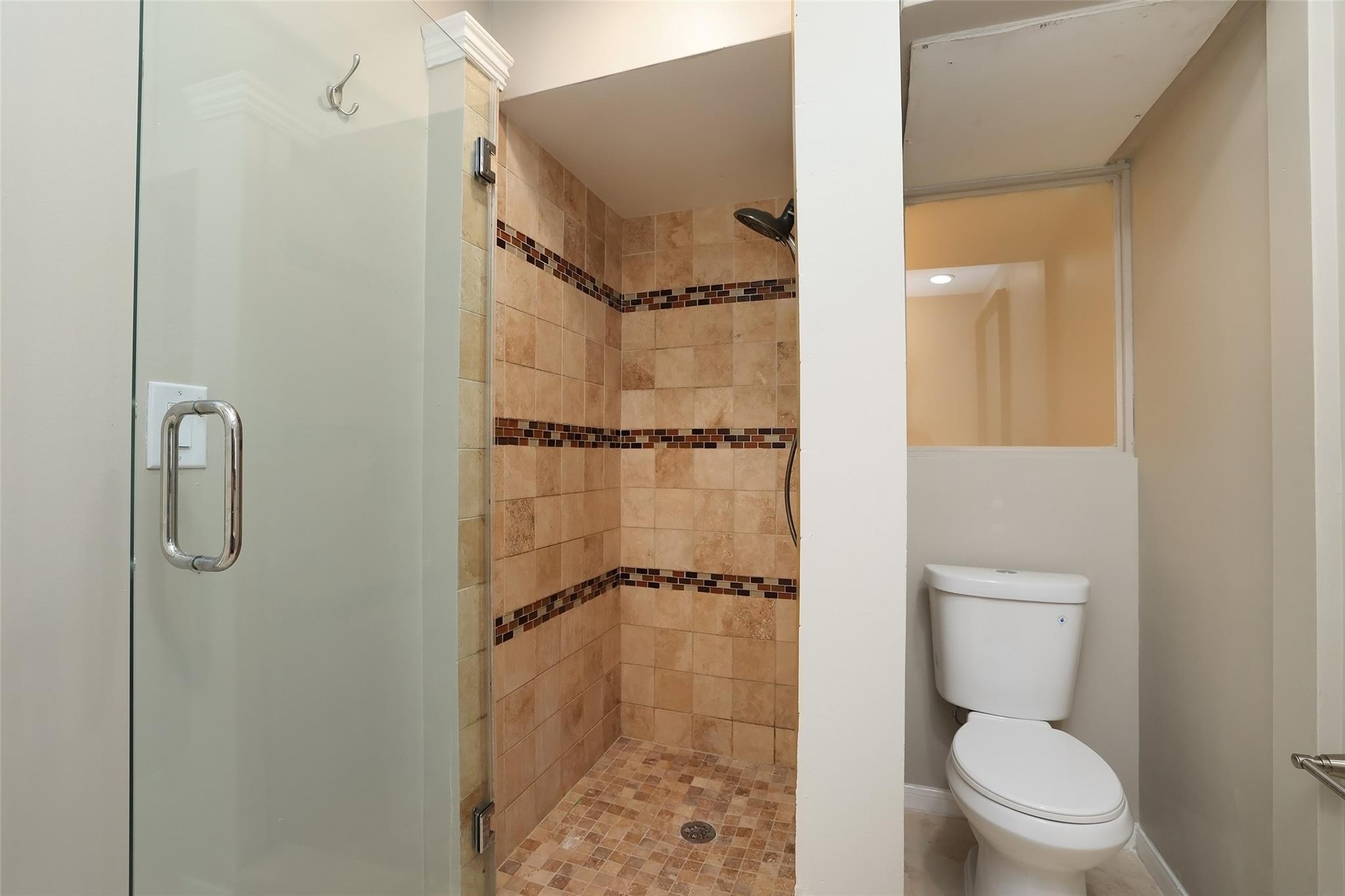 3770 Lovers Wood Lane # 603