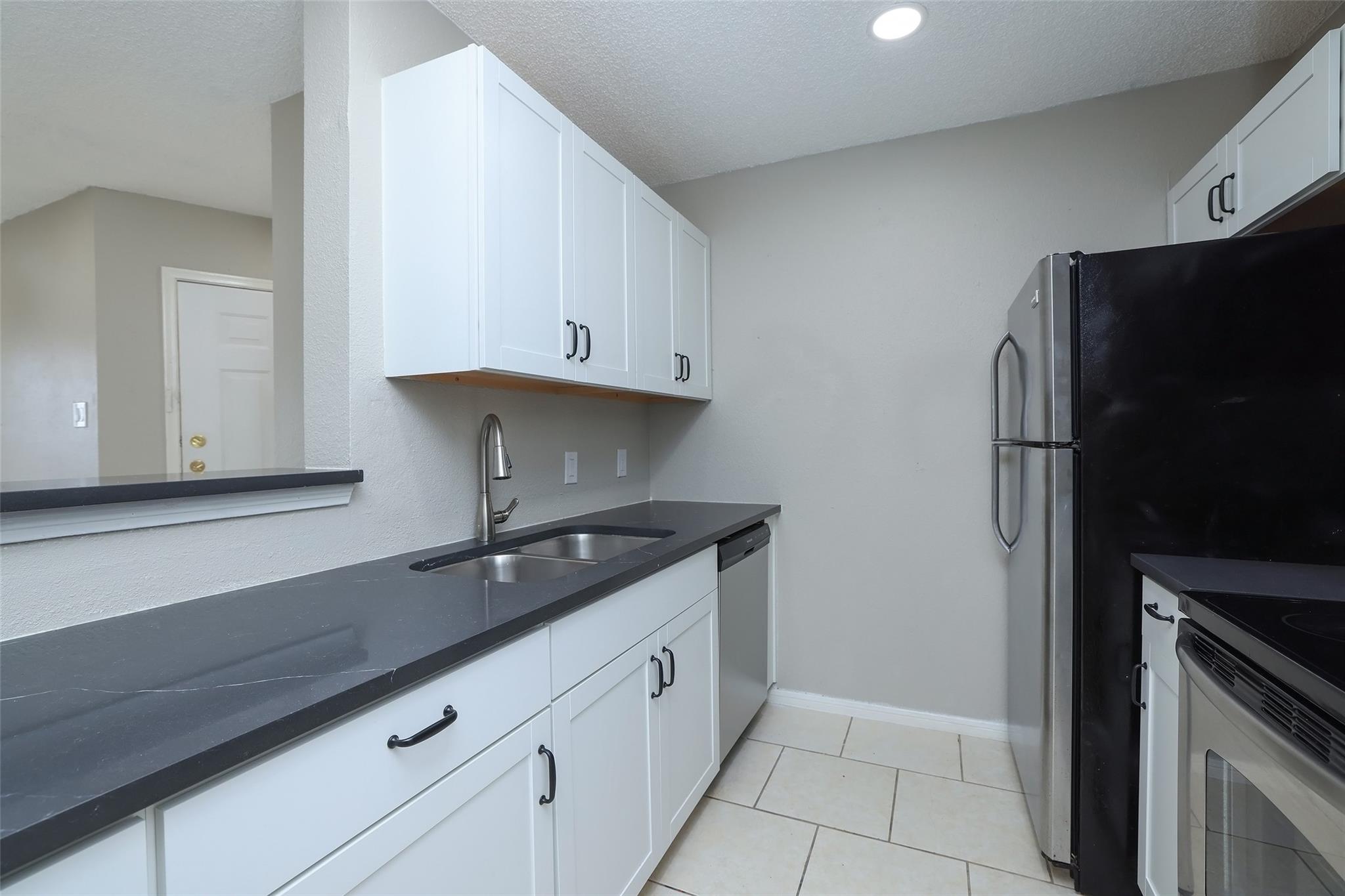 3770 Lovers Wood Lane # 603