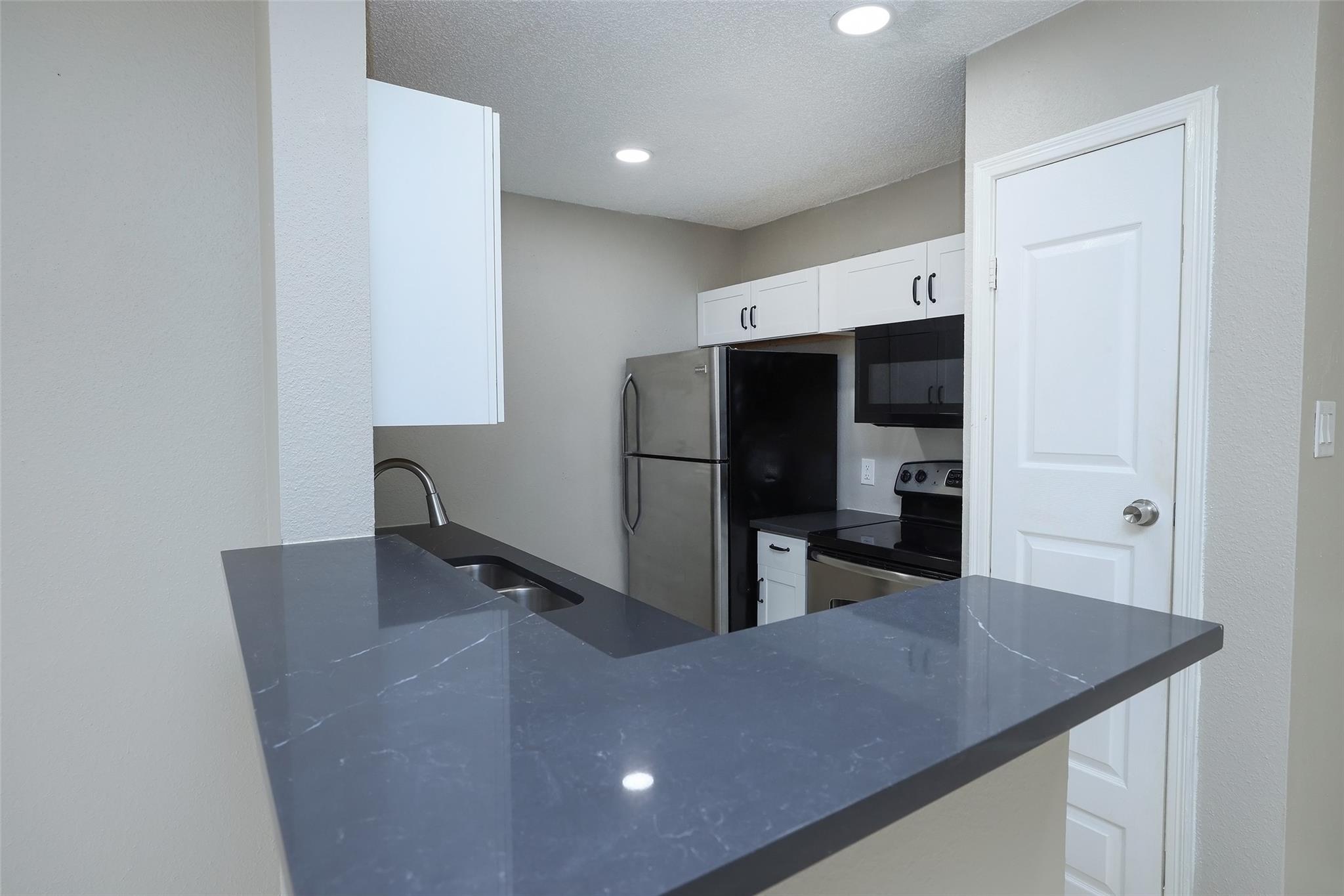 3770 Lovers Wood Lane # 603