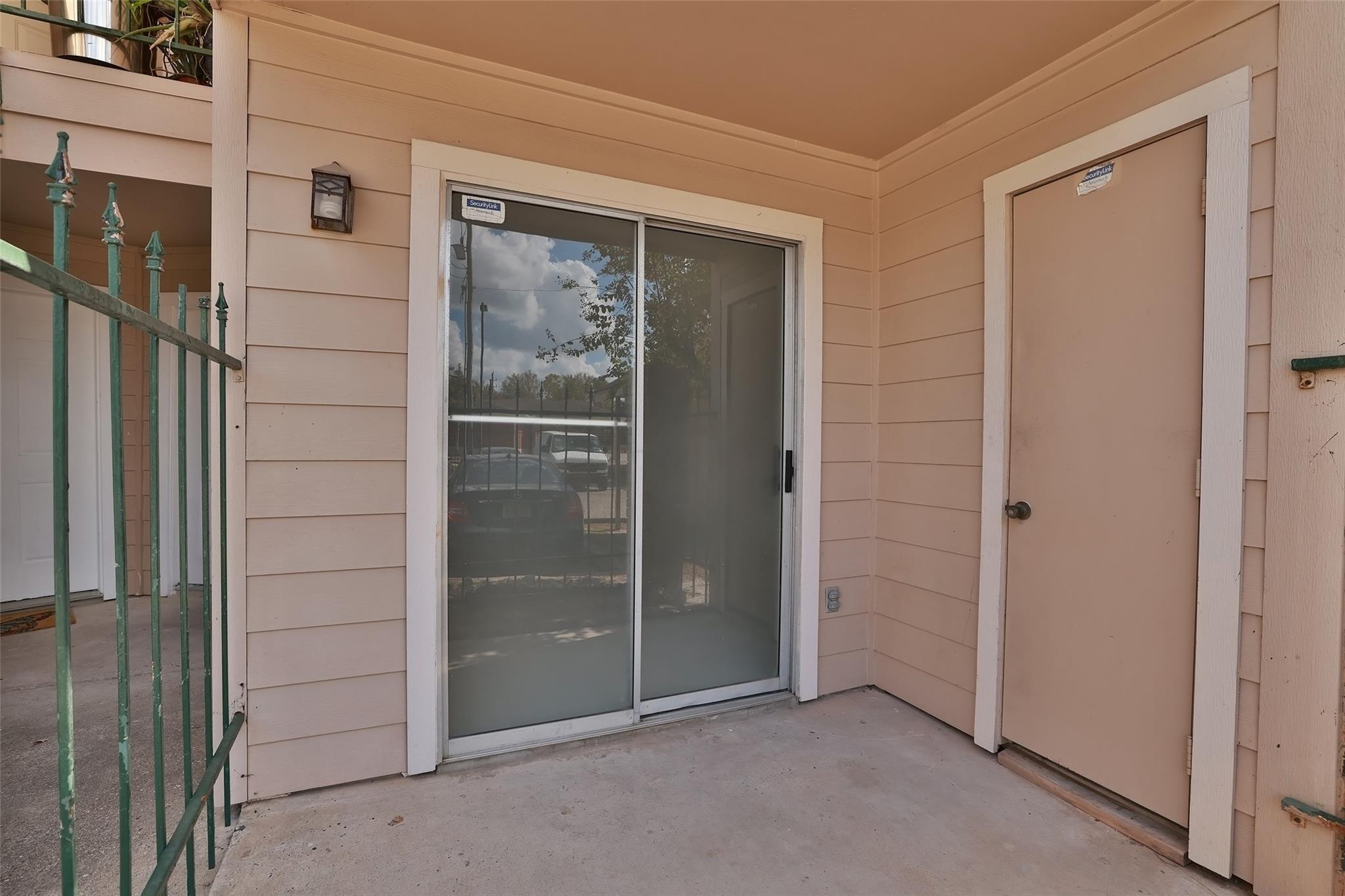 3770 Lovers Wood Lane # 603