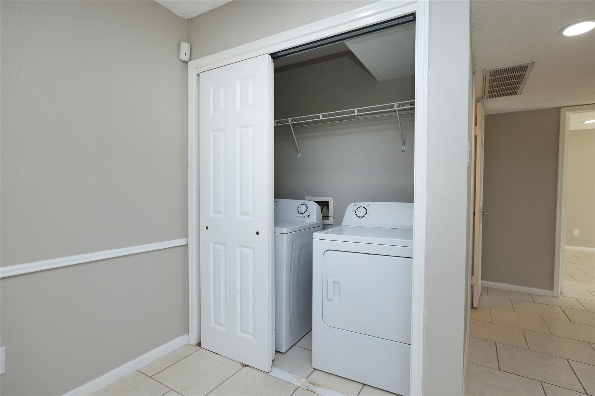 3770 Lovers Wood Lane # 603