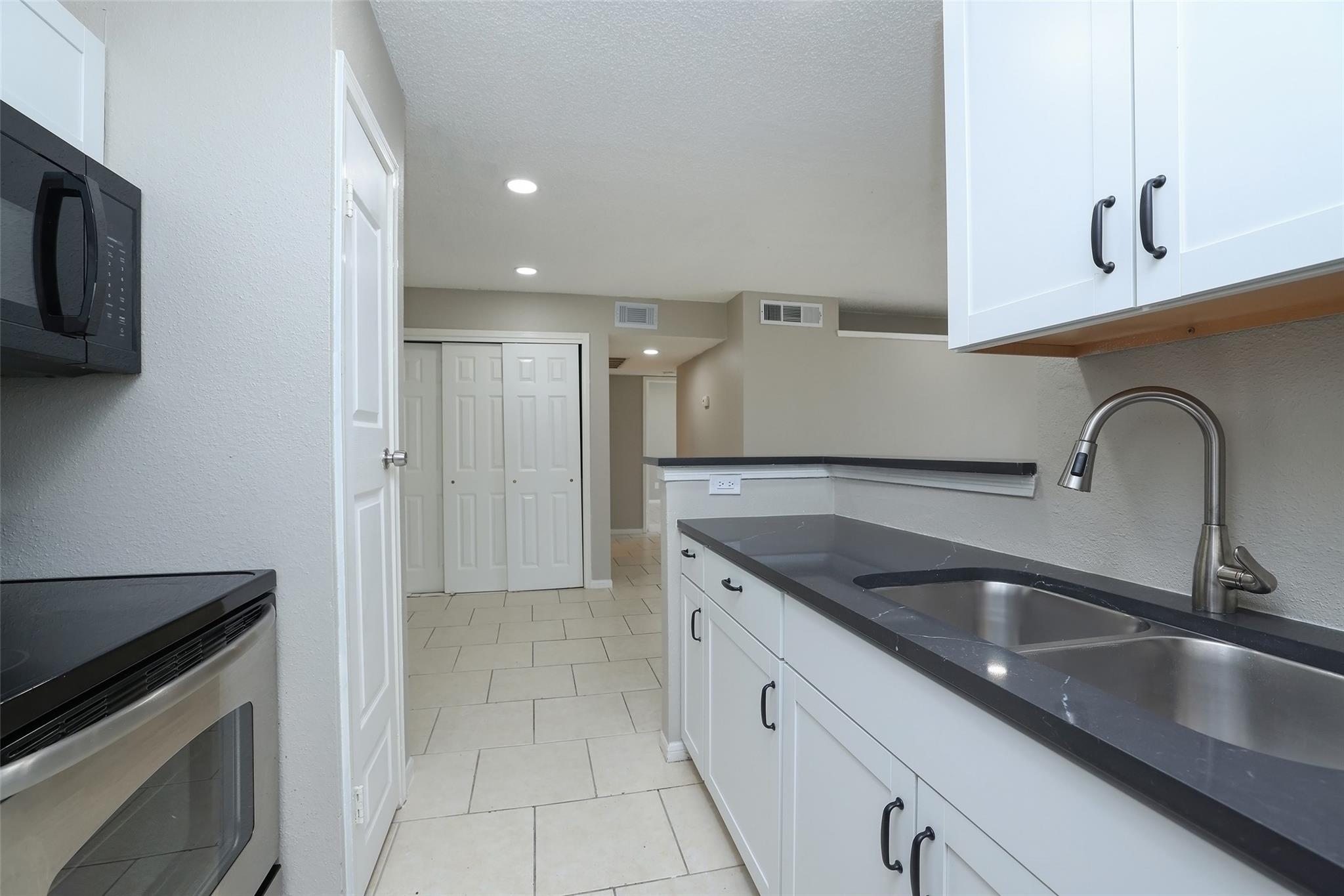 3770 Lovers Wood Lane # 603