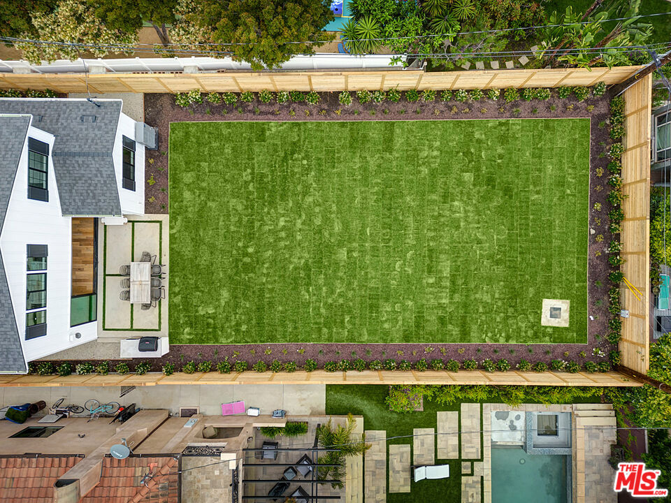 3263 Selby Ave