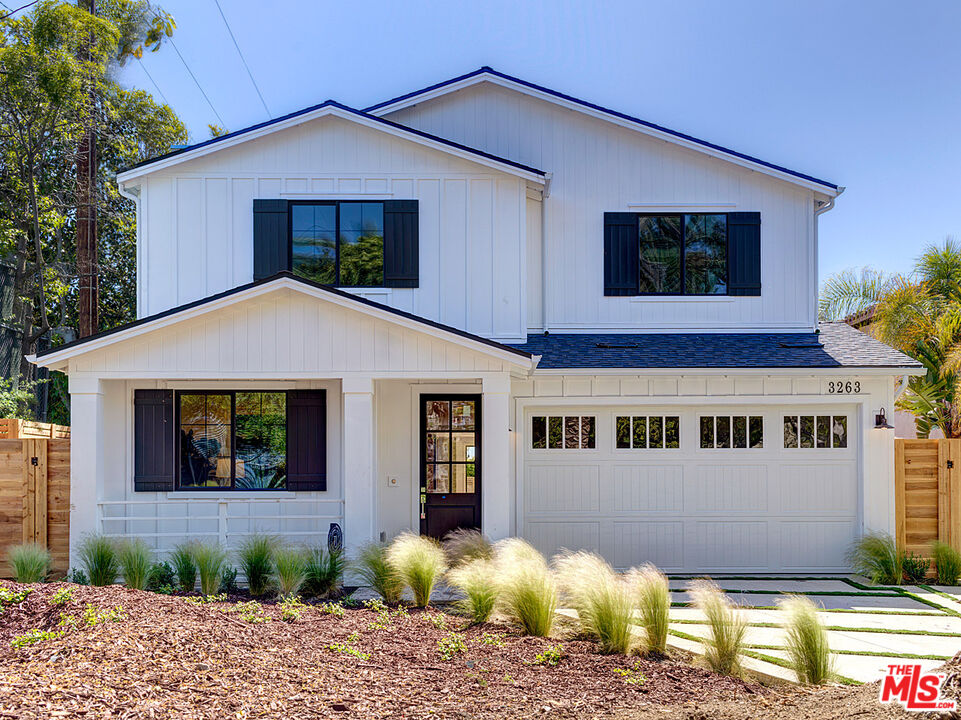3263 Selby Ave