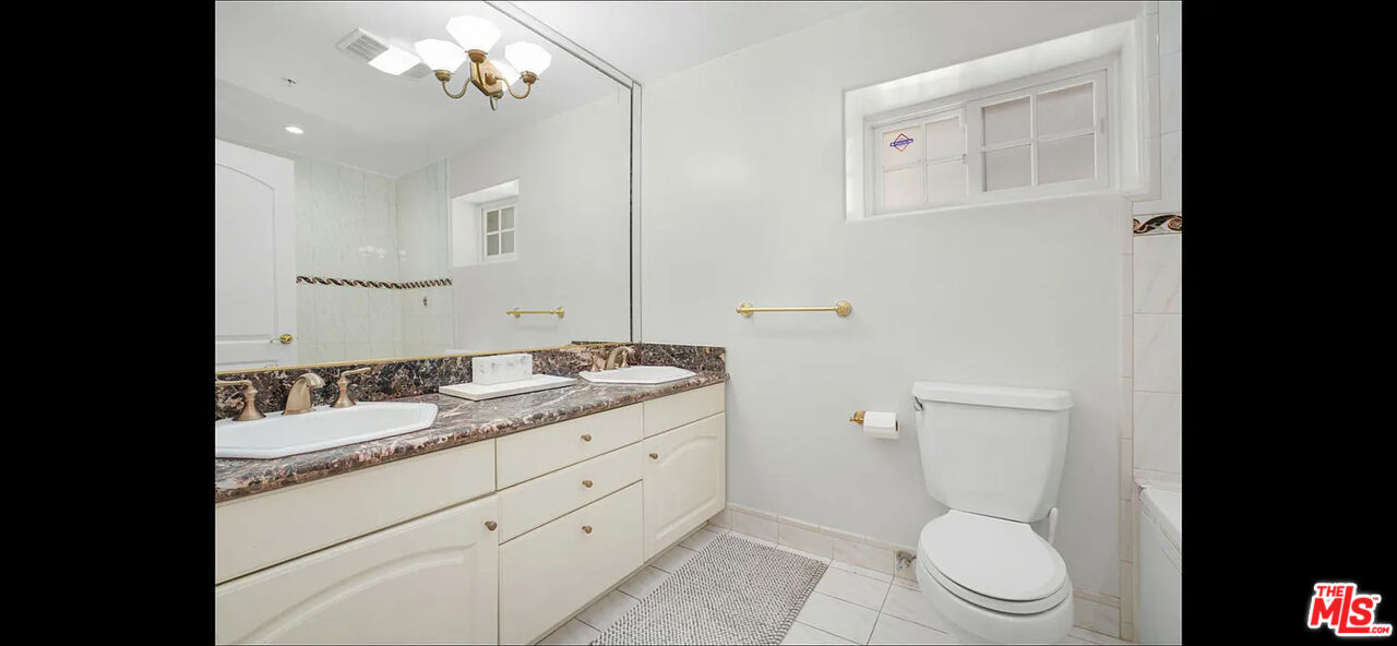 9848 Vidor Dr Unit: 101