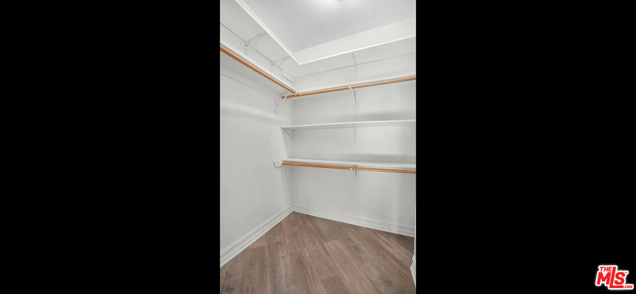 9848 Vidor Dr Unit: 101