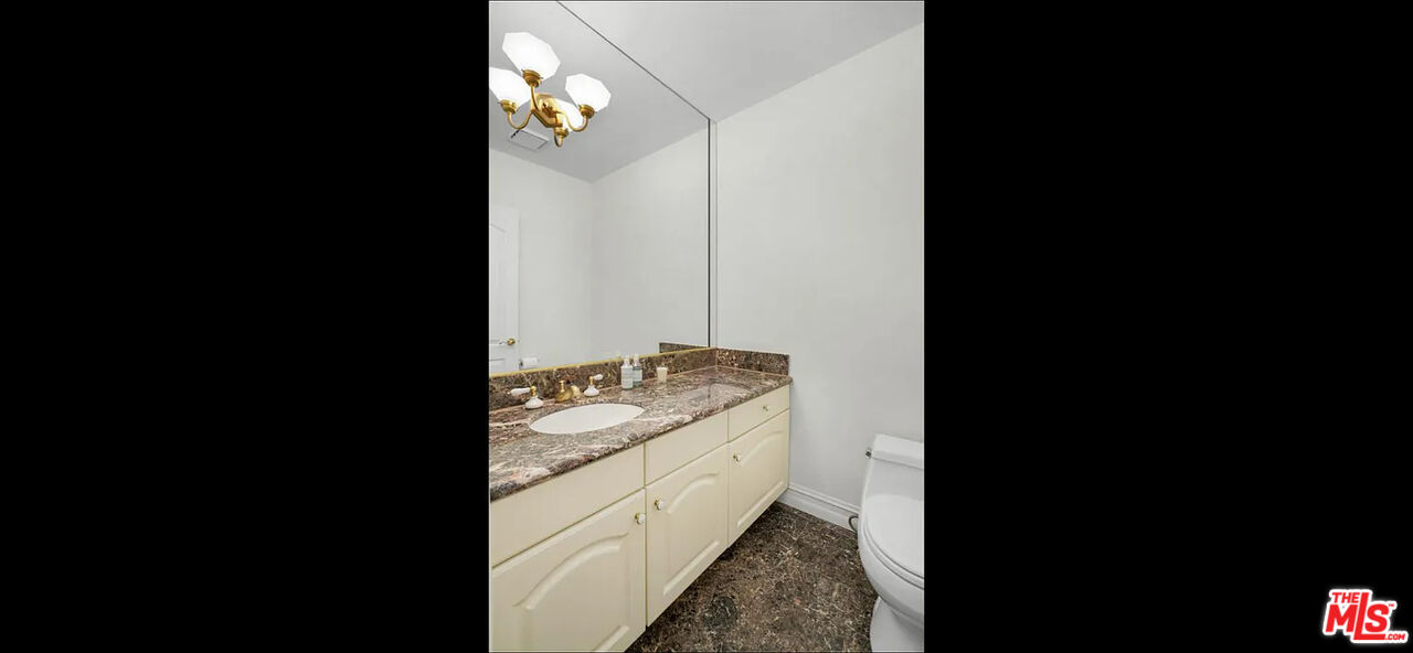 9848 Vidor Dr Unit: 101