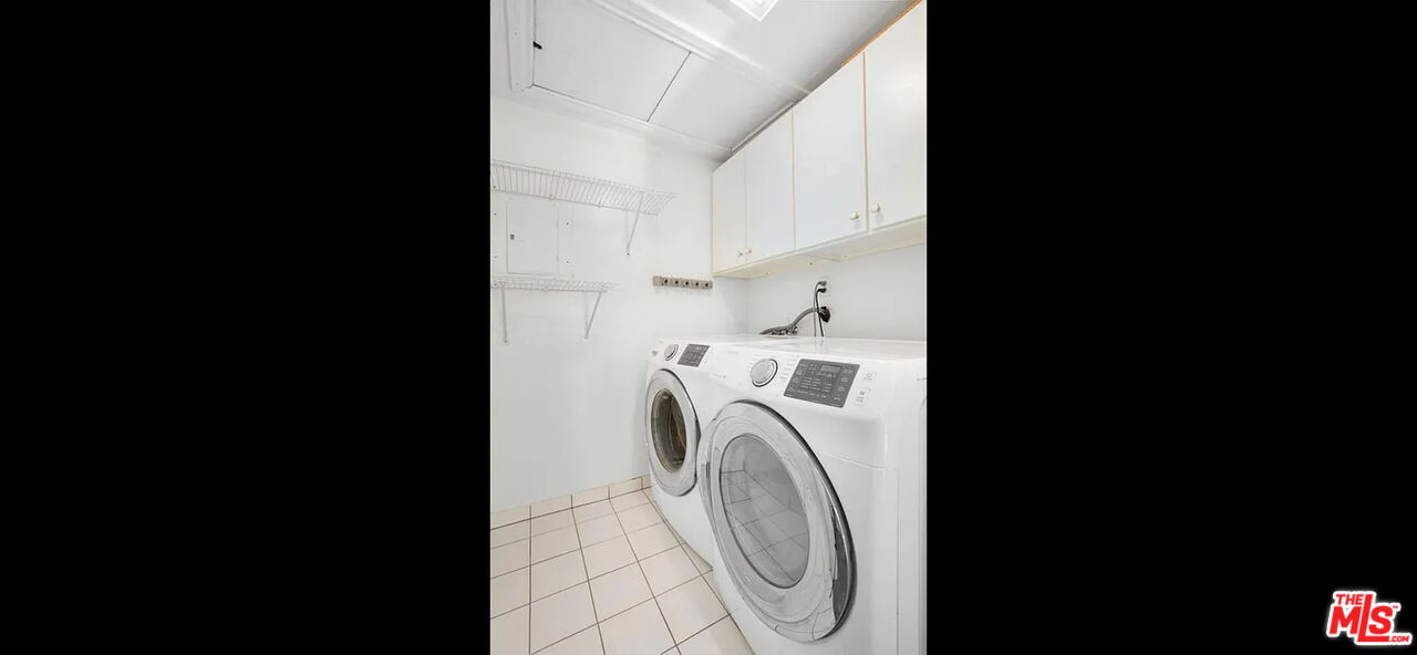 9848 Vidor Dr Unit: 101