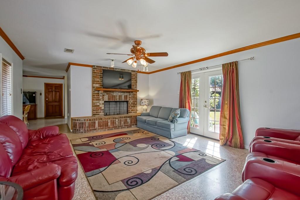 7960 EDGELAKE Court
