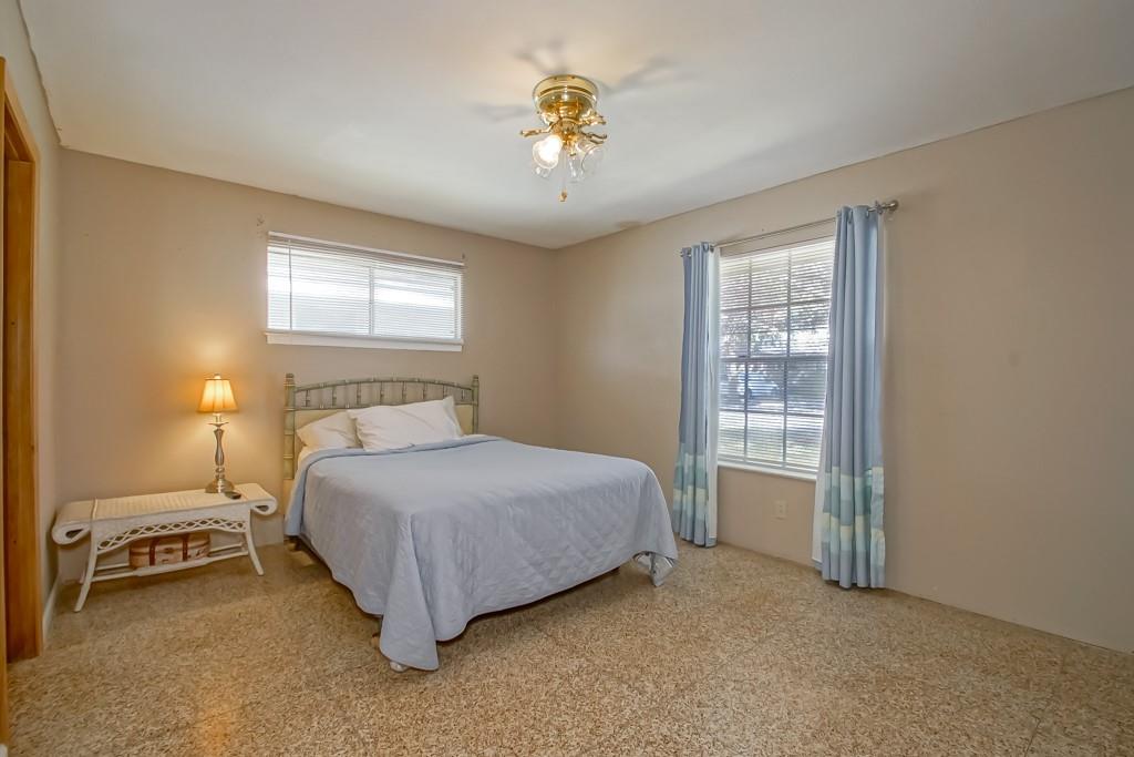 7960 EDGELAKE Court
