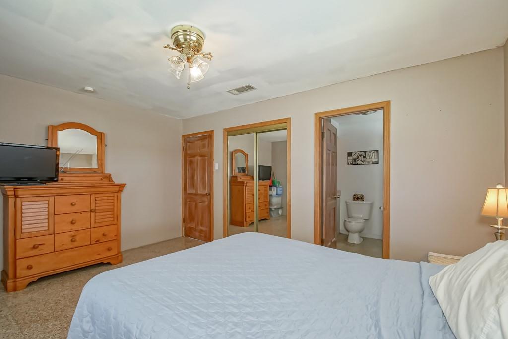 7960 EDGELAKE Court