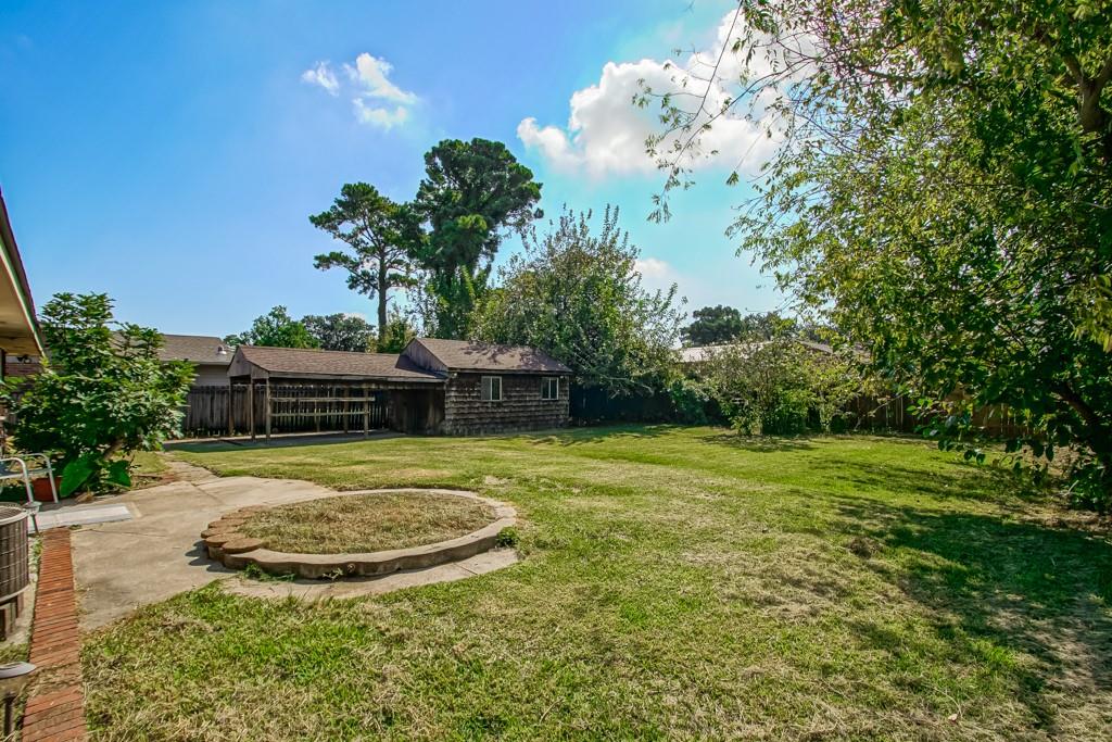 7960 EDGELAKE Court