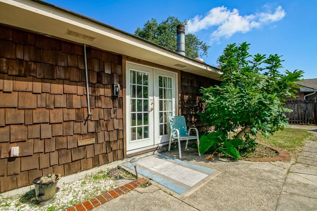 7960 EDGELAKE Court