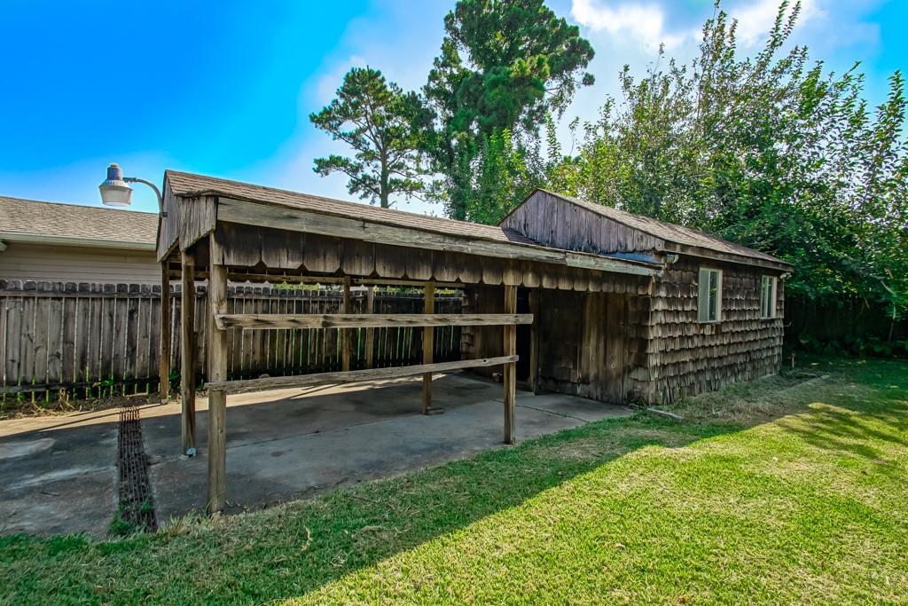 7960 EDGELAKE Court