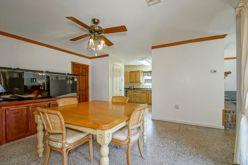 7960 EDGELAKE Court