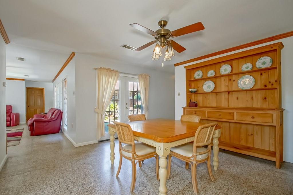 7960 EDGELAKE Court