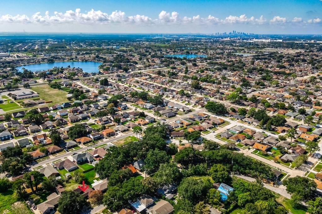 7960 EDGELAKE Court