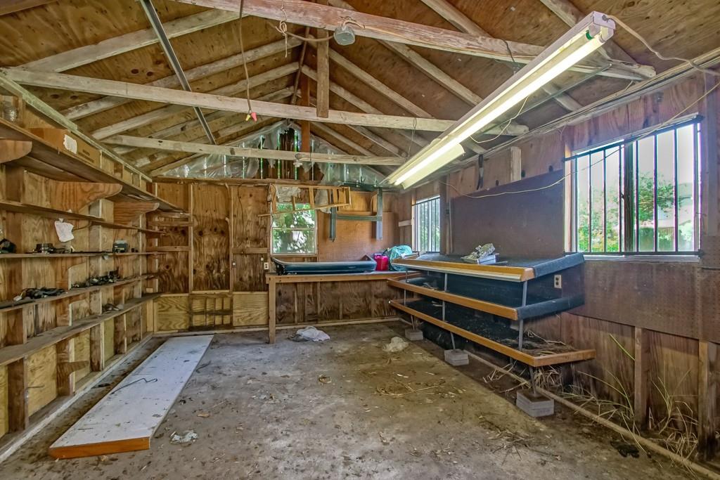 7960 EDGELAKE Court