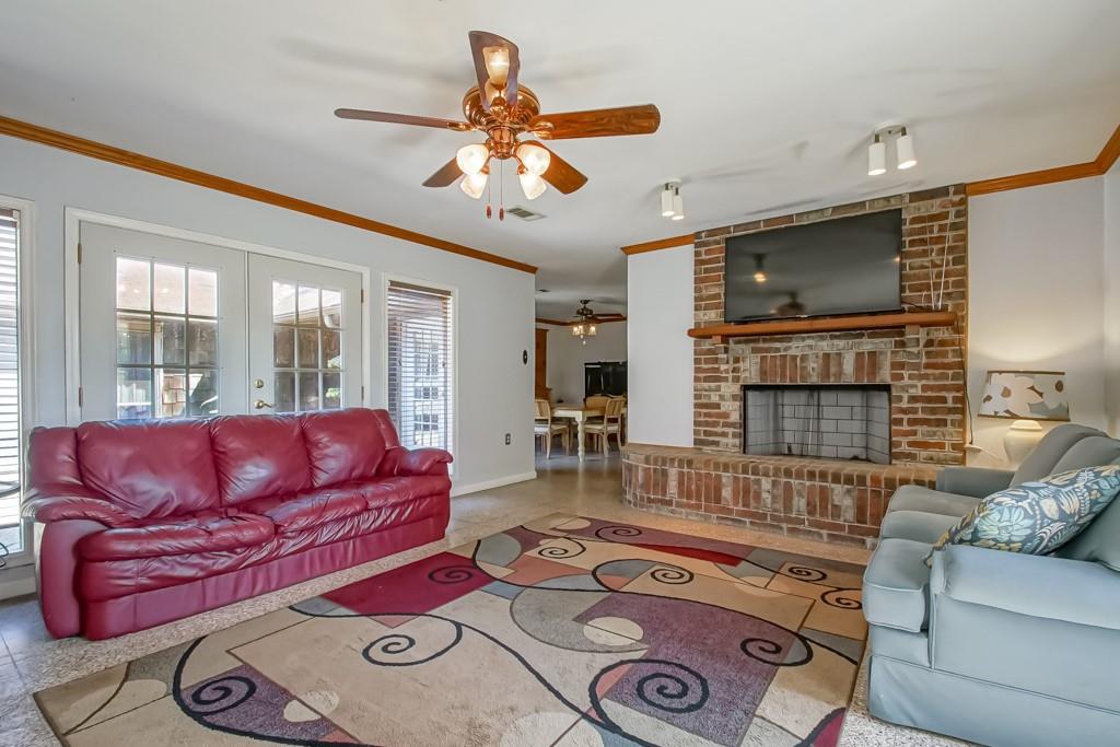 7960 EDGELAKE Court