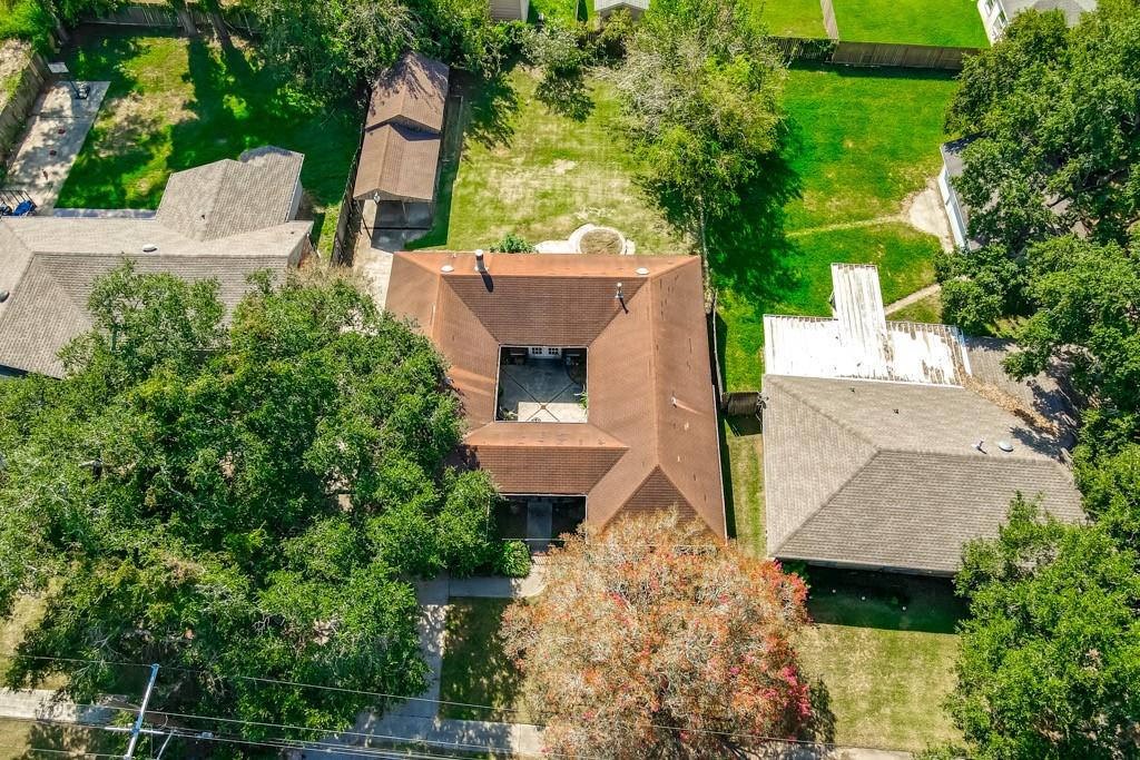 7960 EDGELAKE Court
