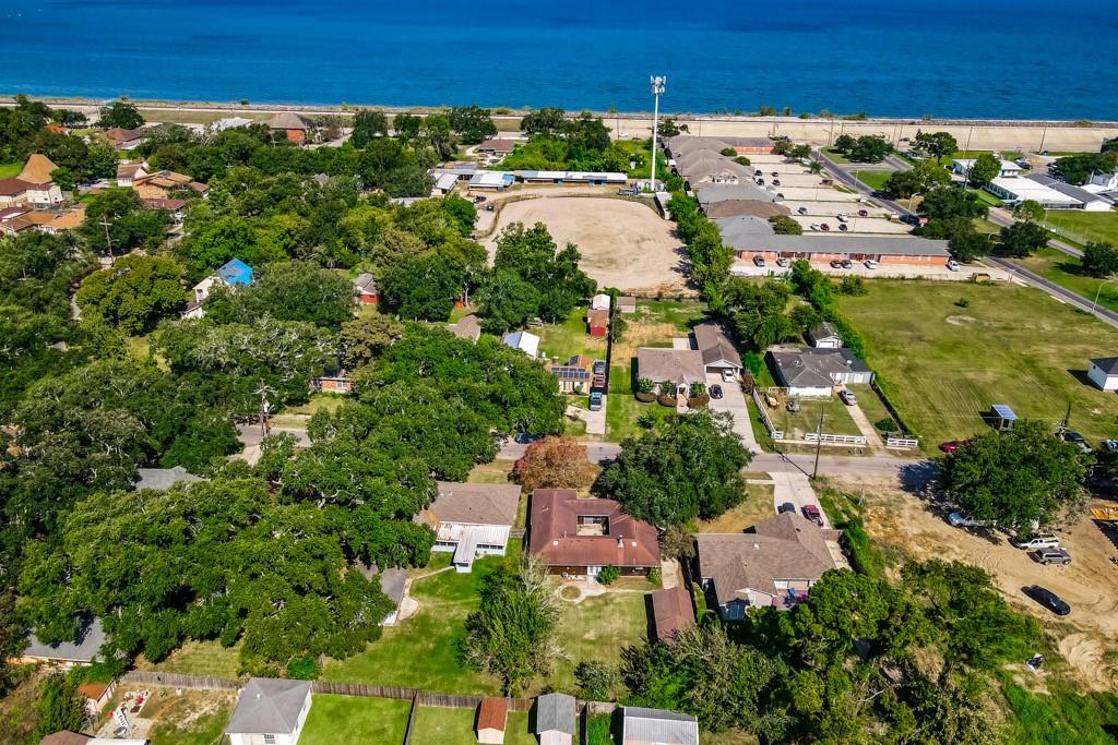 7960 EDGELAKE Court