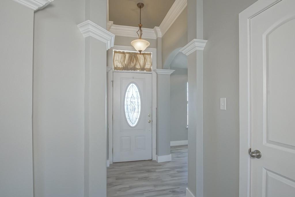 145 PALMETTO Drive