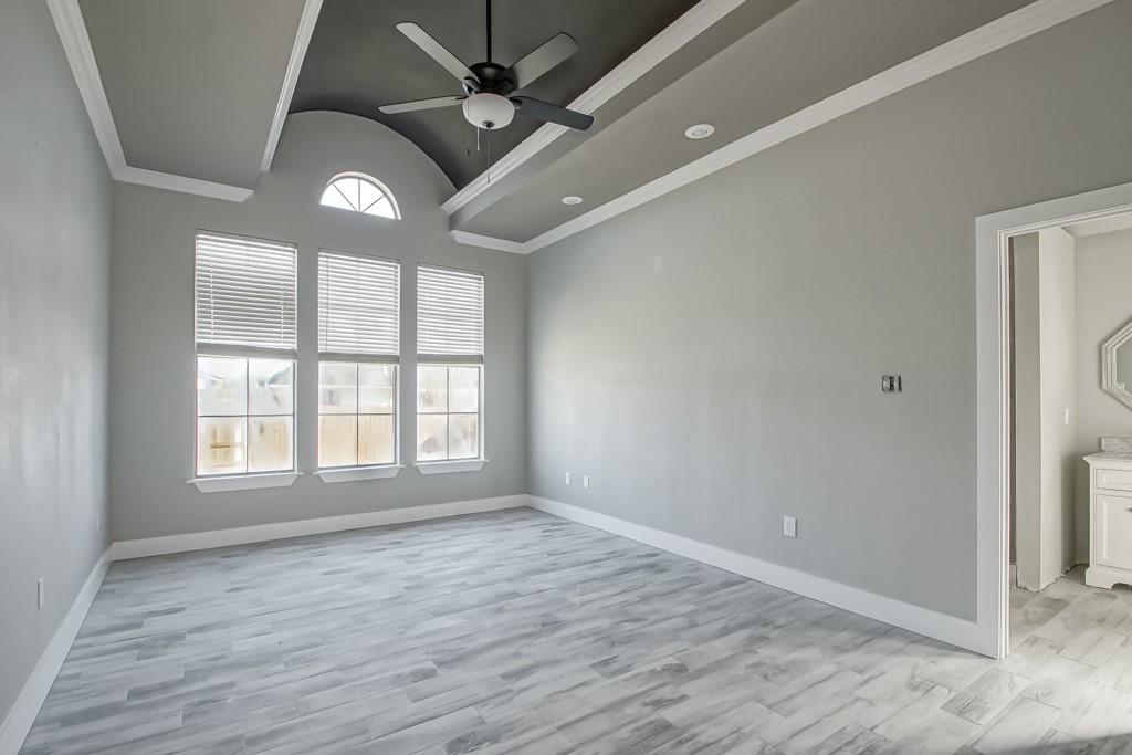 145 PALMETTO Drive