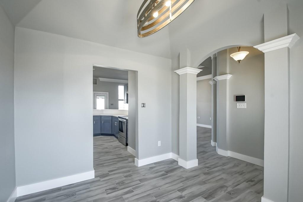 145 PALMETTO Drive