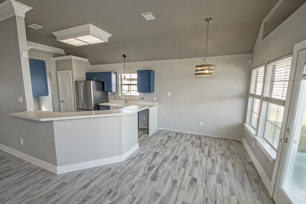 145 PALMETTO Drive