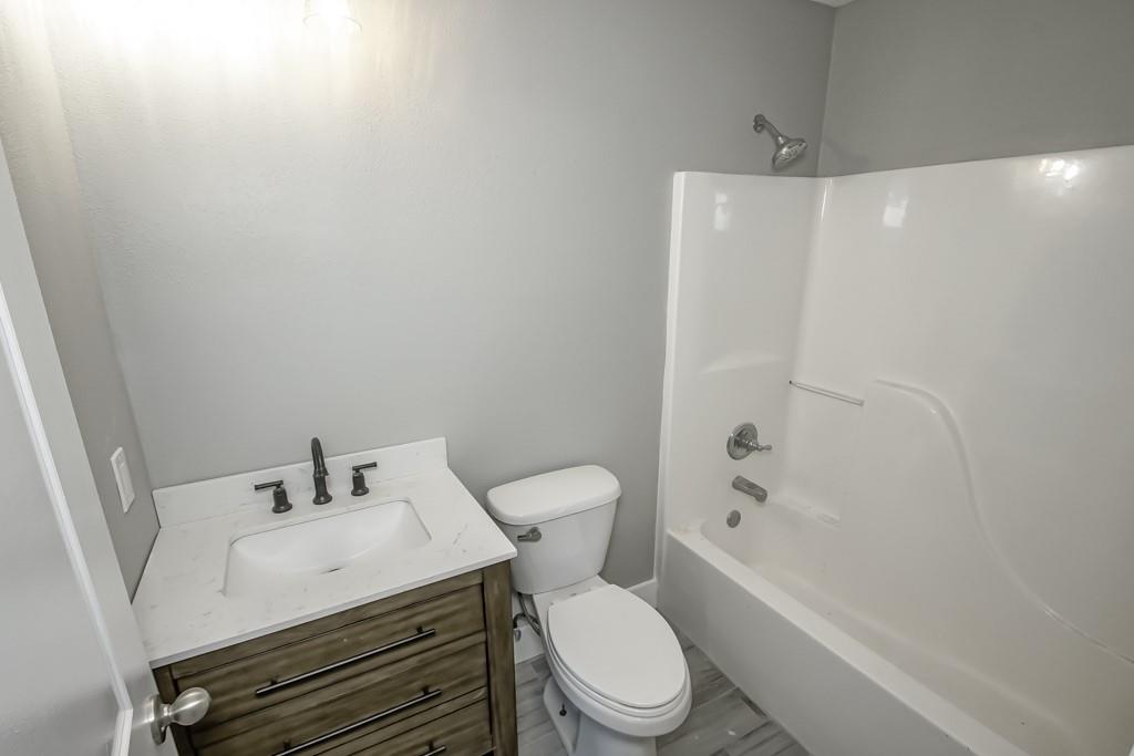 145 PALMETTO Drive