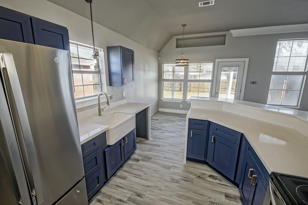 145 PALMETTO Drive