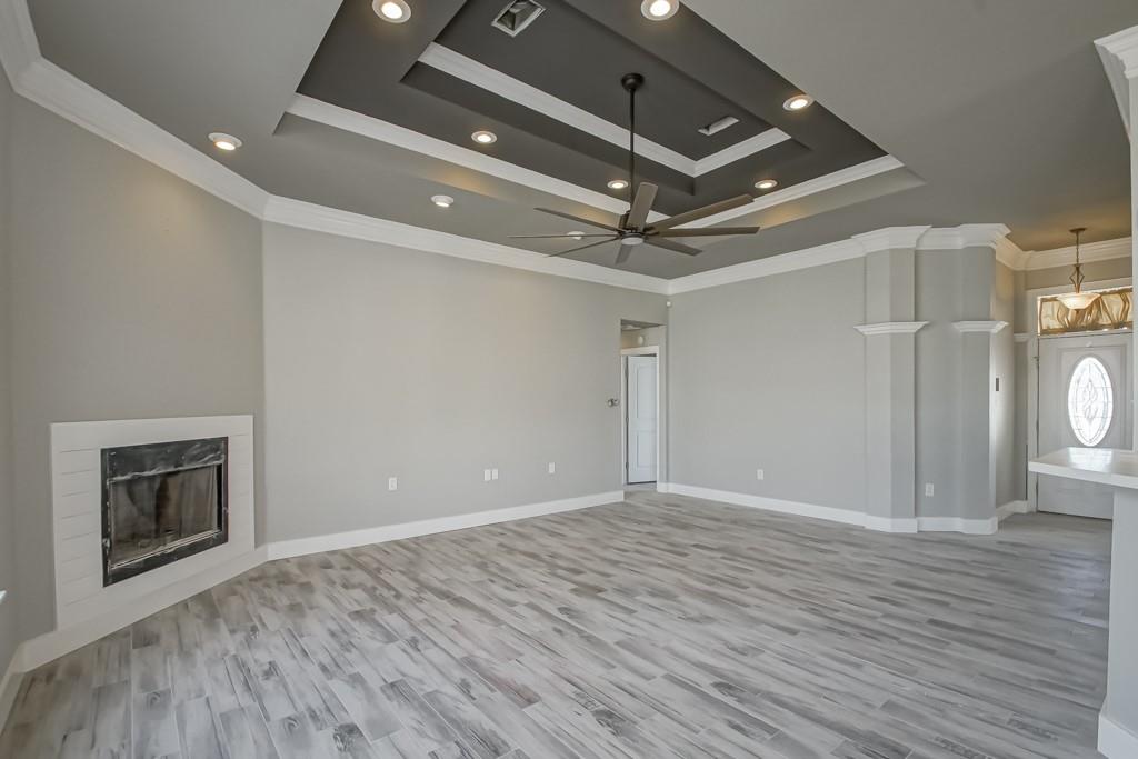 145 PALMETTO Drive