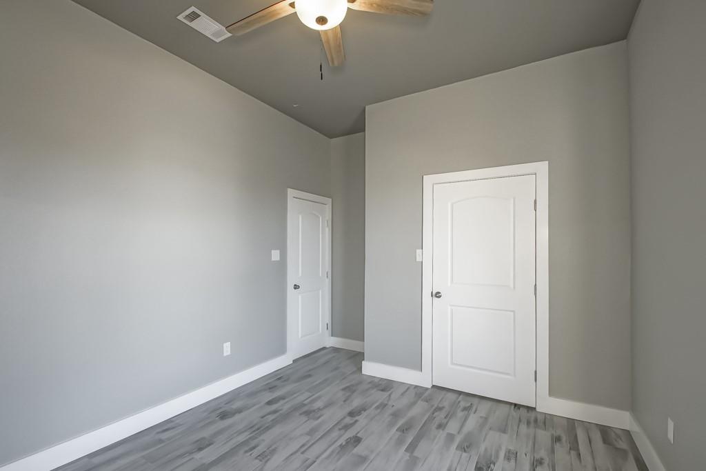 145 PALMETTO Drive