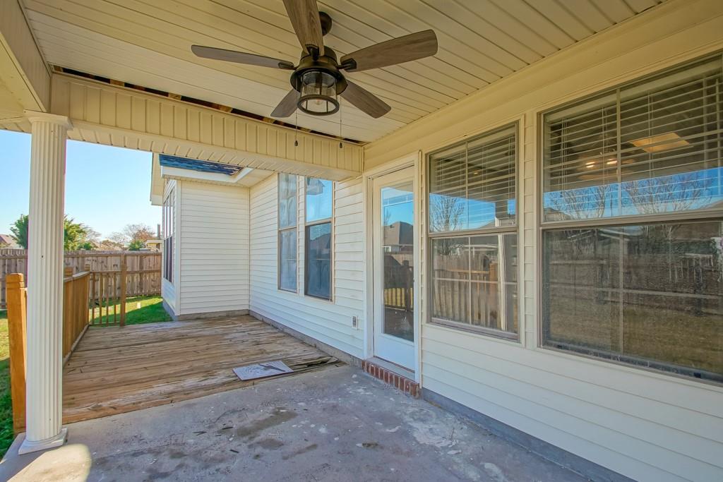 145 PALMETTO Drive