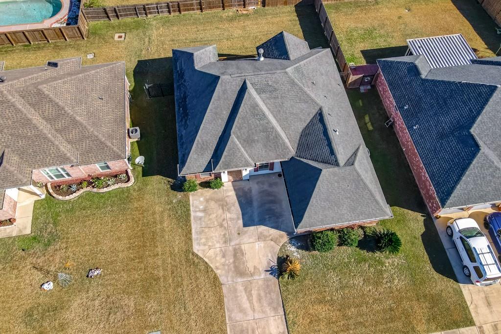 145 PALMETTO Drive
