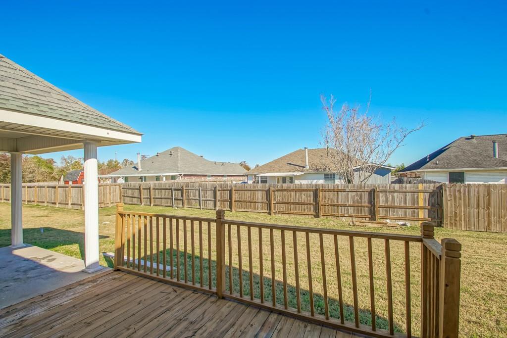 145 PALMETTO Drive